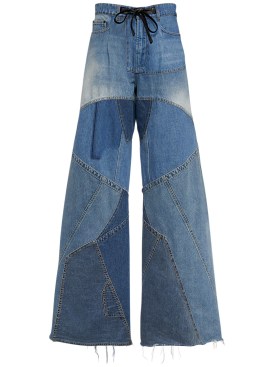 tom ford - jeans - donna - sconti
