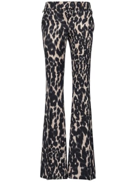 tom ford - pants - women - promotions