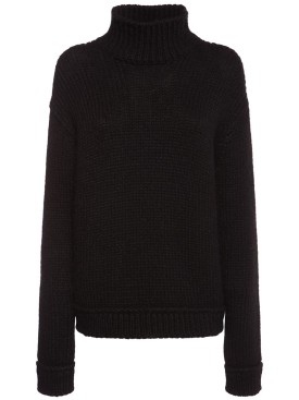 tom ford - knitwear - women - sale