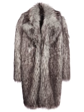 tom ford - fur & shearling - women - promotions