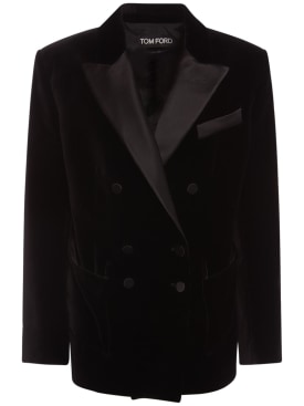 tom ford - suits - women - sale