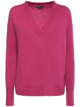 tom ford - knitwear - women - sale