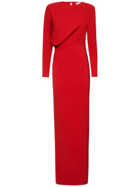 roland mouret - 드레스 - 여성 - 세일