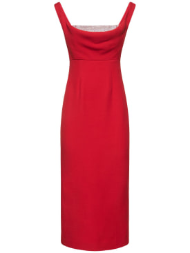 roland mouret - dresses - women - sale