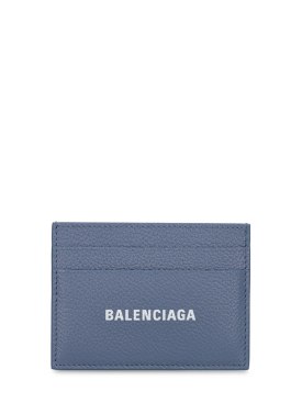 balenciaga - portemonnaies - herren - sale