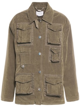 blumarine - jackets - women - sale