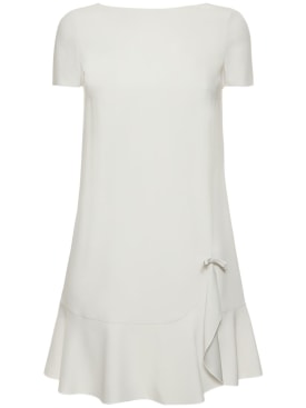 red valentino - vestiti - donna - sconti