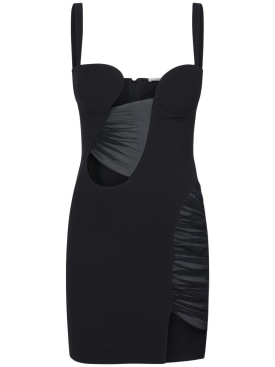 nensi dojaka - dresses - women - promotions