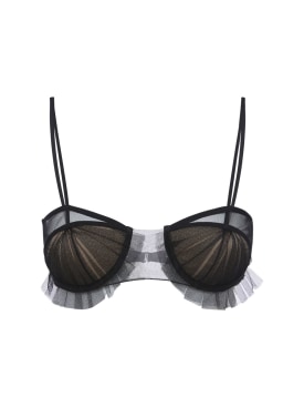 nensi dojaka - bras - women - sale