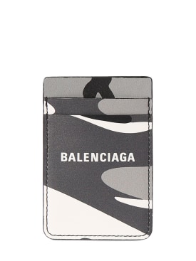 balenciaga - 电子用品&配饰 - 男士 - 折扣品