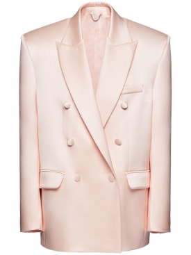magda butrym - suits - women - sale