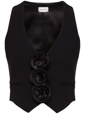 magda butrym - jackets - women - promotions