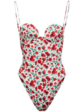 magda butrym - swimwear - women - sale