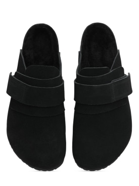 birkenstock tekla - loafers - women - sale