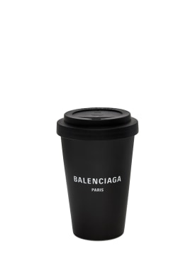 balenciaga - tea & coffee - home - promotions