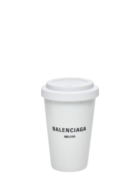 balenciaga - thé & café - maison - offres
