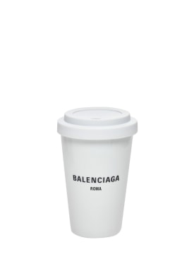 balenciaga - tee & kaffee - einrichtung - angebote