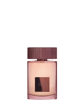 tom ford beauty - eau de parfum - beauty - uomo - sconti