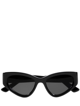 delarge - sunglasses - women - promotions