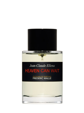 frederic malle - eau de parfum - beauty - uomo - sconti