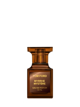 tom ford beauty - eau de parfum - beauty - uomo - sconti