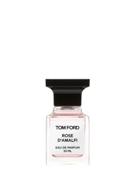 tom ford beauty - eau de parfum - beauty - uomo - sconti