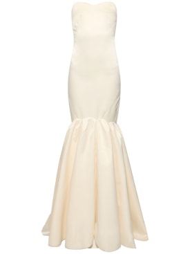 rotate - kleider - damen - sale