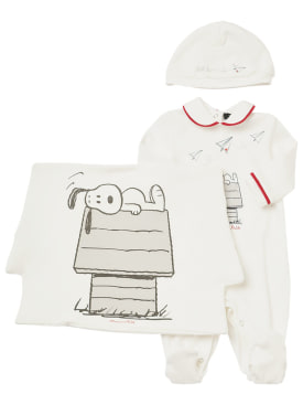 monnalisa - outfits & sets - baby-boys - promotions