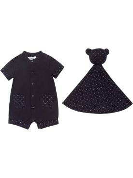 emporio armani - outfits & sets - baby-boys - promotions