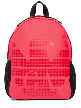 emporio armani - bags & backpacks - kids-boys - sale