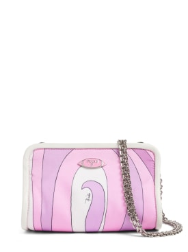 pucci - clutches - women - promotions
