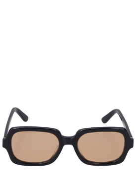 velvet canyon - lunettes de soleil - homme - offres