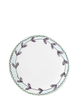 marni by serax - dishware - home - promotions