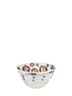 marni by serax - dishware - home - promotions