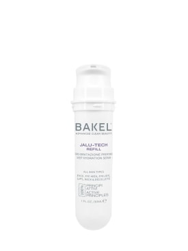 bakel - linea antiage e effetto lifting - beauty - donna - sconti