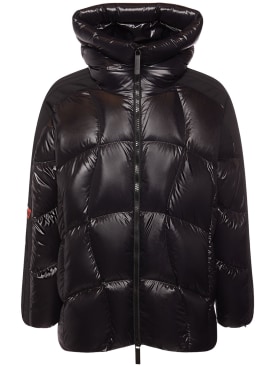 moncler genius - down jackets - women - sale