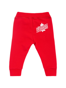 dsquared2 - pants - baby-boys - promotions