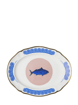 bitossi home - serving & trays - home - ss24