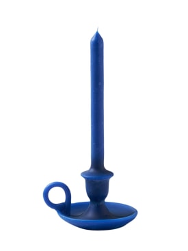 bitossi home - candles & candleholders - home - promotions