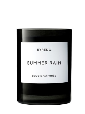 byredo - candles & home fragrances - beauty - women - promotions
