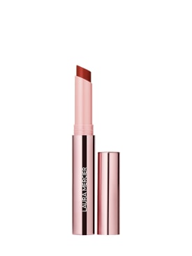 laura mercier - lippen-make-up - beauty - damen - angebote