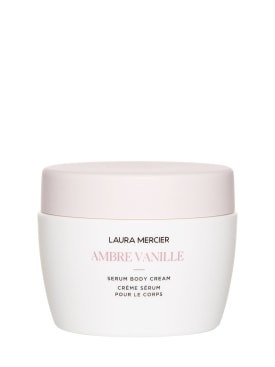 laura mercier - body lotion - beauty - women - promotions