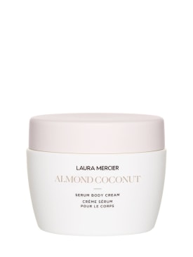 laura mercier - body lotion - beauty - women - ss24