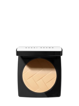 bobbi brown - maquillaje rostro - beauty - mujer - promociones