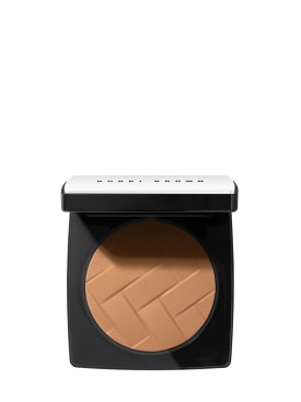 bobbi brown - face makeup - beauty - women - promotions