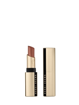 bobbi brown - lip makeup - beauty - women - promotions