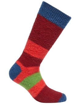 zegna x the elder statesman - underwear - men - sale