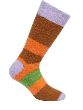 zegna x the elder statesman - underwear - men - sale