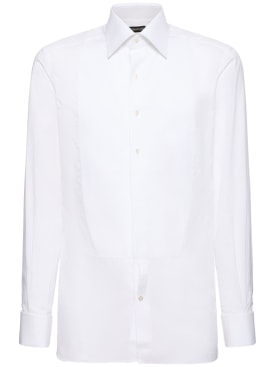 tom ford - shirts - men - promotions