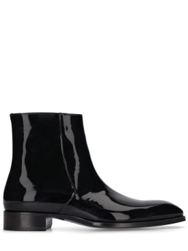 tom ford - boots - men - promotions